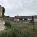 photo 2020-05-16 FL (69)