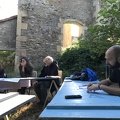IMG 6642
