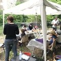 IMG 6625