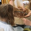 IMG 6585