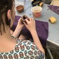 IMG 6748