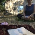 IMG 7327