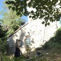 IMG 7333