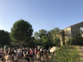 IMG 7552