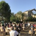 IMG 7548