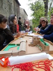 RDV1 - FL - Photo (65)