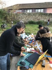 IMG 4237