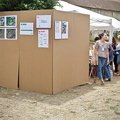 IMG 0333