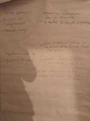 20210204 104739