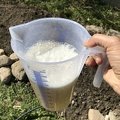 IMG 0721