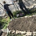 IMG 0722