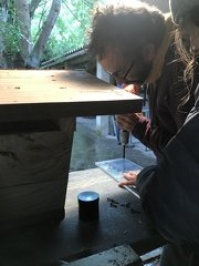 IMG 0994