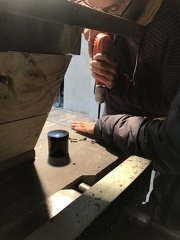 IMG 0992