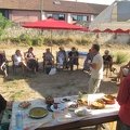 IMG 0229