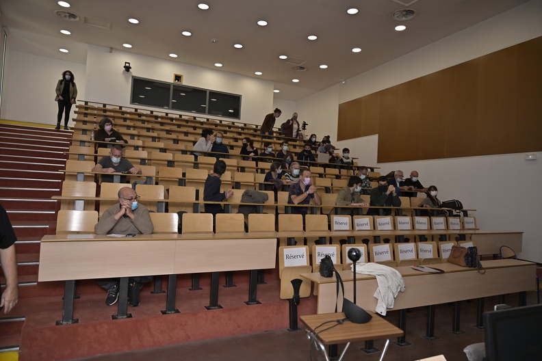 _Z071826.jpg