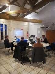 IMG 4897