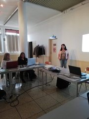 IMG 4895