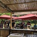 Journée PTCE photo FL (21)