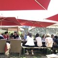 Journée PTCE photo FL (24)