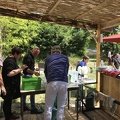 Journée PTCE photo FL (25)