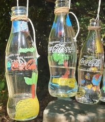 cocacolasido3