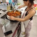 IMG 6245