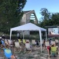 IMG 6389