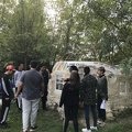 IMG 6881