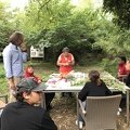 IMG 6888