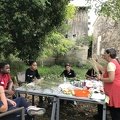 IMG 6889