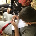 IMG 6887