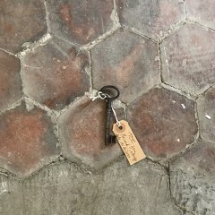 IMG 7148