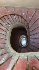 IMG 7161