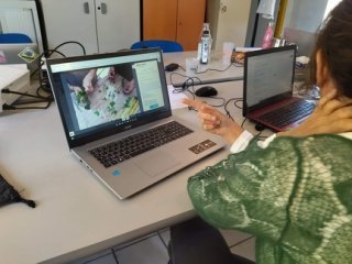 Ateliers do•doc enseignantes 