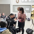 IMG 7776