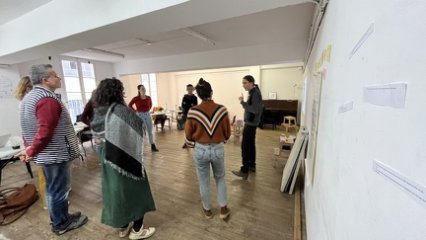IMG 7860