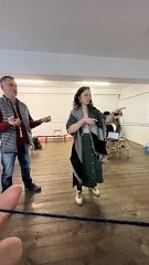 IMG 7851