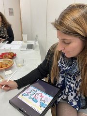 IMG 7854