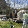 IMG 8469