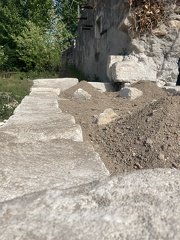 IMG 1386