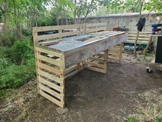 la guinguette 