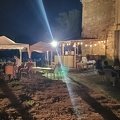 la guinguette 