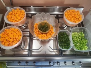 Cuisine Arelate 2022 