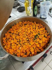 Cuisine Arelate 2022 