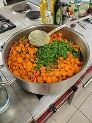 Cuisine Arelate 2022 