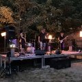 IMG 2104