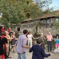 IMG 1266