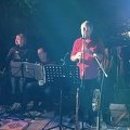 IMG 1271