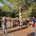 IMG 1576