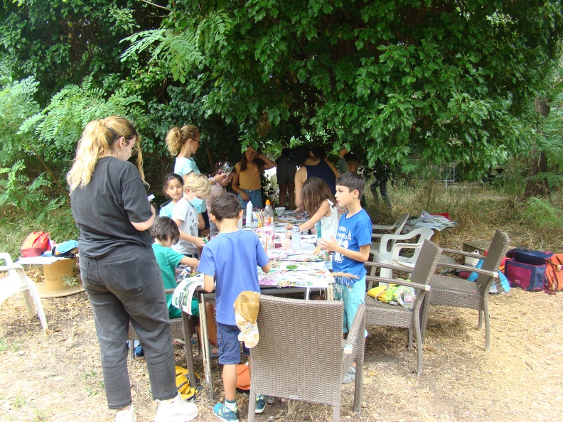 DSC07926.JPG